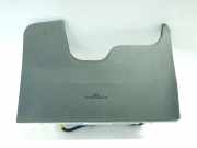 Toyota Yaris II XP9 Facelift Blende Armaturenbrett 305477010 links mit Knieairbag 305477010 , Knieschutz SRS Fahrerseite 