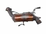 DPF-KATALYSATOR A2044901892 Mercedes C-Klasse C180 C200CDI W204