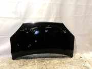 Ford Galaxy Typ WGR Motorhaube , Haube , Klappe vorne , Deckel vorne , Farbe : schwarz 