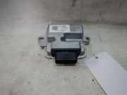 Opel Astra K Kombi Kraftstoffpumpenmodul 23382564, Steuergerät-Kraftstoffpumpe 