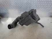 LUFTFILTERKASTEN 1K0129607AC 1K0129601AQ VW Tiguan 5N 1.4 TSI