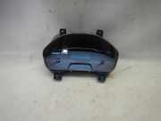 Ford Fiesta VII/ JHH/ ST Kombiinstrument 1,5 Benziner 147 kW, Tacho K1BT-10849-EAK