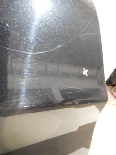 BMW 320I E90/E91 Türe hinten rechts 5-Türer mit Seitenscheibe, Fensterheber elektrisch, Türe hinten rechts
Farbcode: 475 Blacksaphire Metallic Bild BMW 320I E90/E91 Türe hinten rechts 5-Türer mit Seitenscheibe, Fensterheber elektrisch, Türe hinten rechts
Farbcode: 475 Blacksaphire Metallic