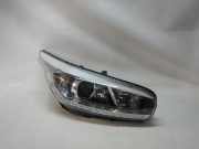 Kia Ceed JD Scheinwerfer rechts 92102-A2220, Hauptscheinwerfer rechts, Front Lampe rechts 