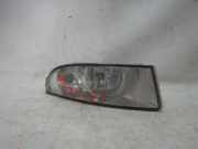 Skoda Octavia 1Z 4-Türer Lim. Nebelscheinwerfer rechts, Nebelschlussleuchte rechts, Nebelscheinwerferlampe rechts 1Z0941700C