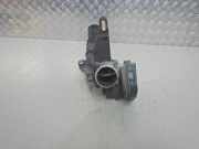 DROSSELKLAPPE 9673534480 Ford B-MAX 1.6 TDCI