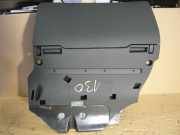Audi A6 4F / Avant Quattro / Handschuhfach / Handschuhfachkasten