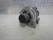 Lichtmaschine GENERATOR 03L903024 VW Audi Seat Skoda 2.0 TDI 140Amp.