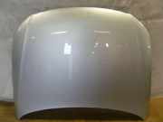 VW Passat 3C 2005 Limousine Motorhaube / Deckel