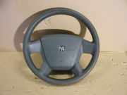Dodge Caliber / ccm:1968,KW:103 / Lenkrad