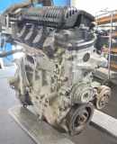 MOTOR L13Z2 Honda Jazz II (GG) 1.3 KW:73