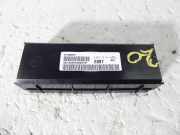 Chevrolet Orlando KL1Y Klimasteuergerät 13582897 , Steuergerät Klima , Modul Klimaregelung