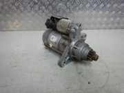 ANLASSER 0AM911023J VW Audi Seat Skoda TDI DSG