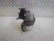 VAKUUMPUMPE Unterdruckpumpe 2K5612175 VW Seat Skoda Audi