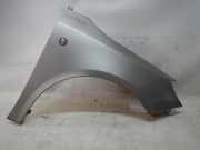 Skoda Fabia 5J Kombi Kotflügel vorne rechts 5-Türer mit Seitenblinker, Seitenwand vorne rechts mit Blinker 
Farbcode: 9202 Cappuccino