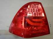 HECKLEUCHTE Rückleuchte Rücklicht aussen Links BMW 3er E91 Kombi