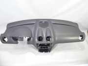 Mercedes ML M-Klasse W164 Armaturenbrett 1646800387 , Aramturentafel komplett SRS A2518600805 Sicherheitsmodul