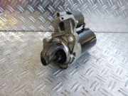 Anlasser Mini Cooper(R50) * 0001106019 * 12414542741 * Bosch Bj.2006 Km:74944