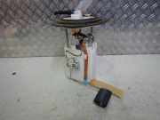 BENZINPUMPE Tankgeber 31110-1H000 Hyundai i30 1.4 (FD)