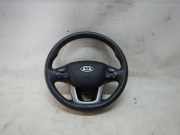 KIA Rio UB Lenkrad, 3-Speichern Lenkrad, Multifunktionslenkrad 569001W000HU, Lenkrad 1W56900010