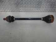 GELENKWELLE Hinten Links 1K0501203F VW Tiguan (5N)