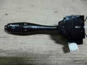 Mitsubishi Lancer Kmb. ( CS0 ) / Blinkerschalter