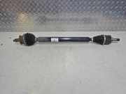 GELENKWELLE Antriebswelle Rechts Fabia III 1.0 (NJ3) Polo 6C 6C0407272H