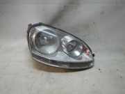 VW Jetta 1KM Scheinwerfer rechts 1K6941006P, Hauptscheinwerfer rechts, Front Lampe rechts 1EG247007-08