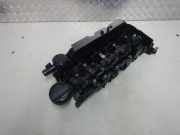 ZYLINDERKOPFHAUBE Ventildeckel 8579962 BMW G30 G20 B47D20B 