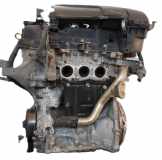 MOTOR 1KR Toyota Yaris (P9) 1.0