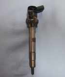 EINSPRITZDÜSE Injektor 8579236 BMW G30 G20 B47D20B