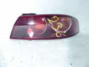 Alfa Romeo 159 Kombi Heckleuchte / Rückleuchte rechts F939532802