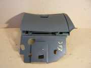Chevrolet Cruze KL1J / Handschuhfach / Handschuhkasten