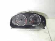 Mazda 6 Sport Kombi GY Kombiinstrument , Tacho , Tachometer , JEGJ6RB , 2,0 Benzin 104 KW