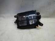 Mitsubishi ASX Facelift Nebelscheinwerfer links, Nebelschlussleuchte links, Nebelscheinwerferlampe links A0838315A