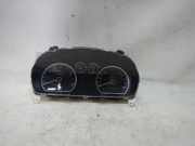 Hyundai i30 (FD) Kombiinstrument 1,4 Benziner 77kW, Tacho 94003-2R030