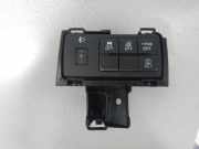 KOMBISCHALTER Multifunktionssteuerung DJ1P66170A Mazda 2 (DJ) Bj.2019