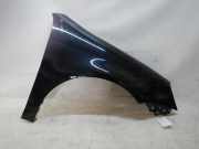 VW Jetta 1KM Kotflügel vorne rechts 4-Türer, Seitenwand vorne rechts
Farbcode: LC9X Deep Black Perl