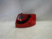 Seat Exeo ST Kombi Rücklicht rechts 3R9945096B, Rückleuchte rechts, Hecklicht rechts, Heckleuchte rechts, Schlusslicht rechts, Schlussleuchte rechts 89505090