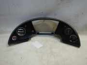 ARMATURENTAFEL 05380063950 Klimabedienteil Start/Stop Schalter Honda Civic VIII (FK)