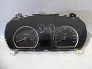 Hyundai i30 FD Kombiinstrument 94033-2R225 1.6Diesel 66KW 141.501KM , Tacho 