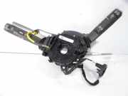 Chevrolet Orlando Lenkstockschalter 20941131 , Airbag Schleifring 25849366 , Blinkerschalter mit Schalter Bordcomputer , Wischer Schalter , Lese Modul Weckfahrsperre