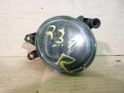 Audi A4 8E B7 Nebelscheinwerfer vorne rechts 8E0941699B , Nebellampe rechts 