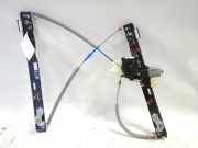 Ford B-Max JK8 Fensterheber vorne links AV11R23201BH komplett mit Motor AV1114A389L4 , Fensterheber vorne links AV11R23200 mit Fensterhebermotor 