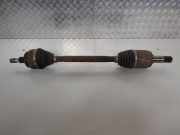 ANTRIEBSWELLE H L hinten links / rechts ML 270 CDI W163