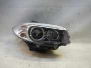 BMW 120 Cabrio E88 M-Paket Scheinwerfer rechts, Xenon Hauptscheinwerfer rechts, Kurvenlicht/ Xenon Front Lampe rechts 
