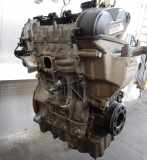 MOTOR CHY / CHYA UP Citigo Mii 1.0