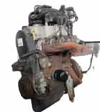 Motor LQ2 LBF Chevrolet Matiz 0.8 (M-200) KW:38 Km:54.687
