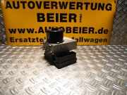ABS-Hydrauilikagregat Mercedes-Benz CLK 500 * 0044311912 * 2095450332 * ATE