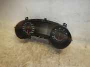 KOMBIINSTRUMENT Tacho Fiat Tipo (356) 00520677810